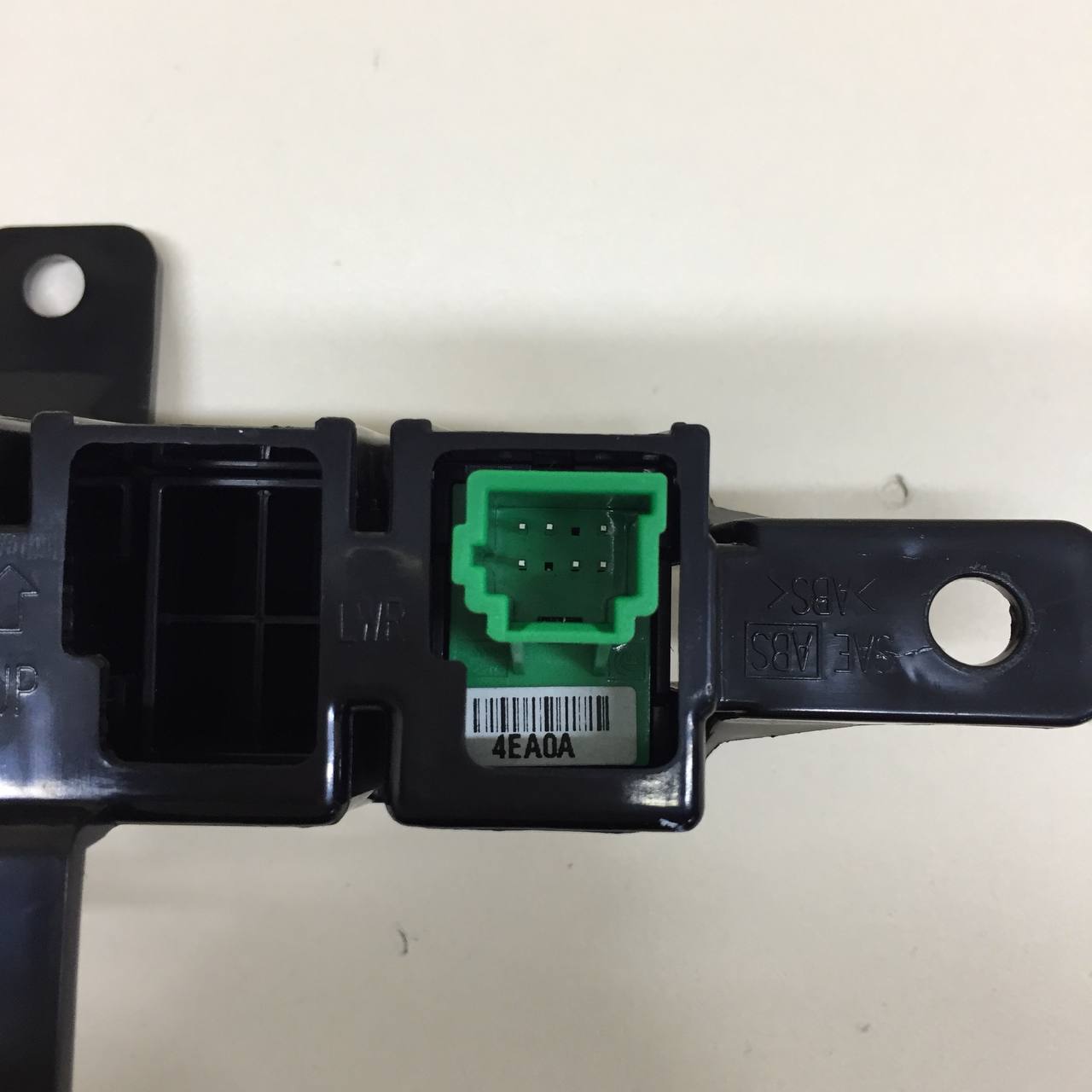 Блок кнопок Nissan Qashqai (J11) 2014> Блок кнопок Nissan Qashqai (J11) 2014>