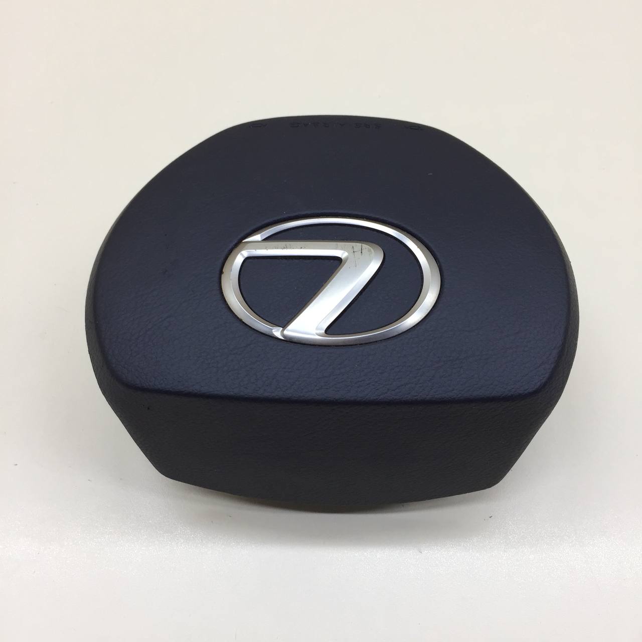 Подушка безопасности (комплект) Lexus ES (SV60) 2012>