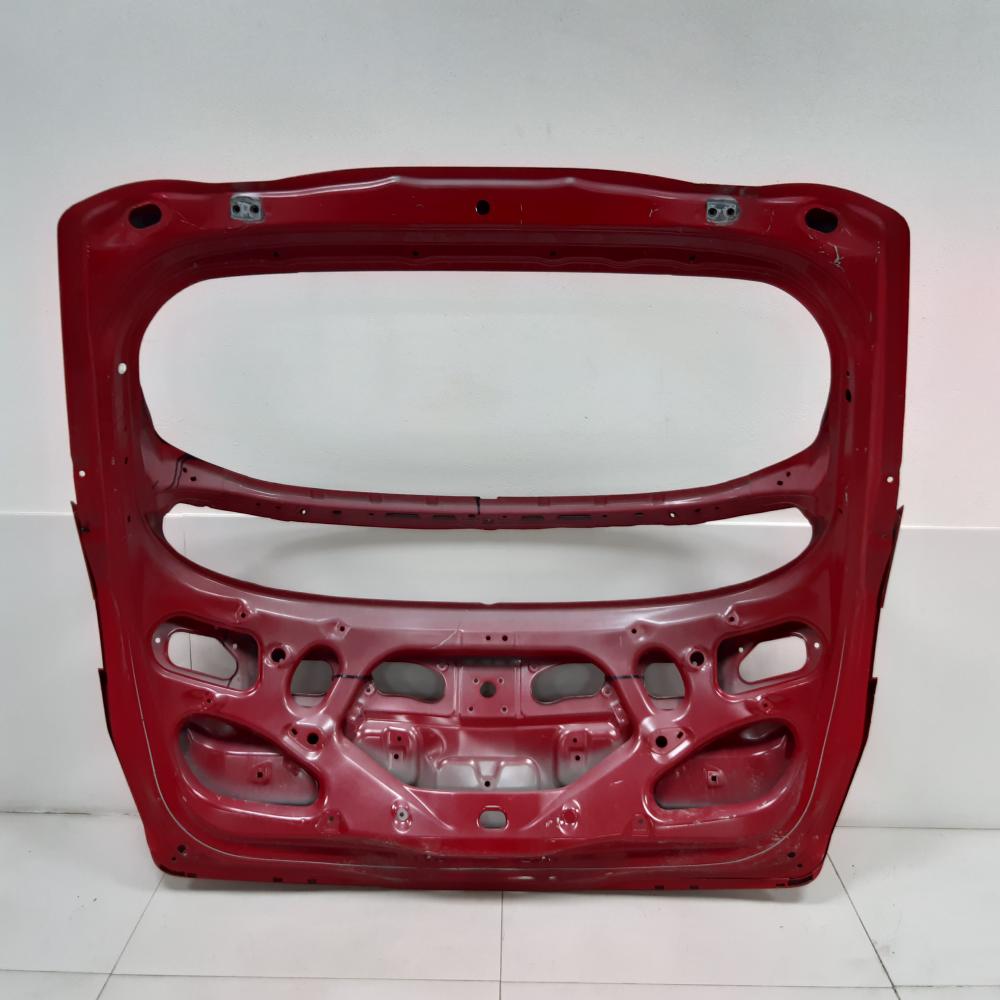 Дверь багажника для Honda Civic 5D 2006-2012