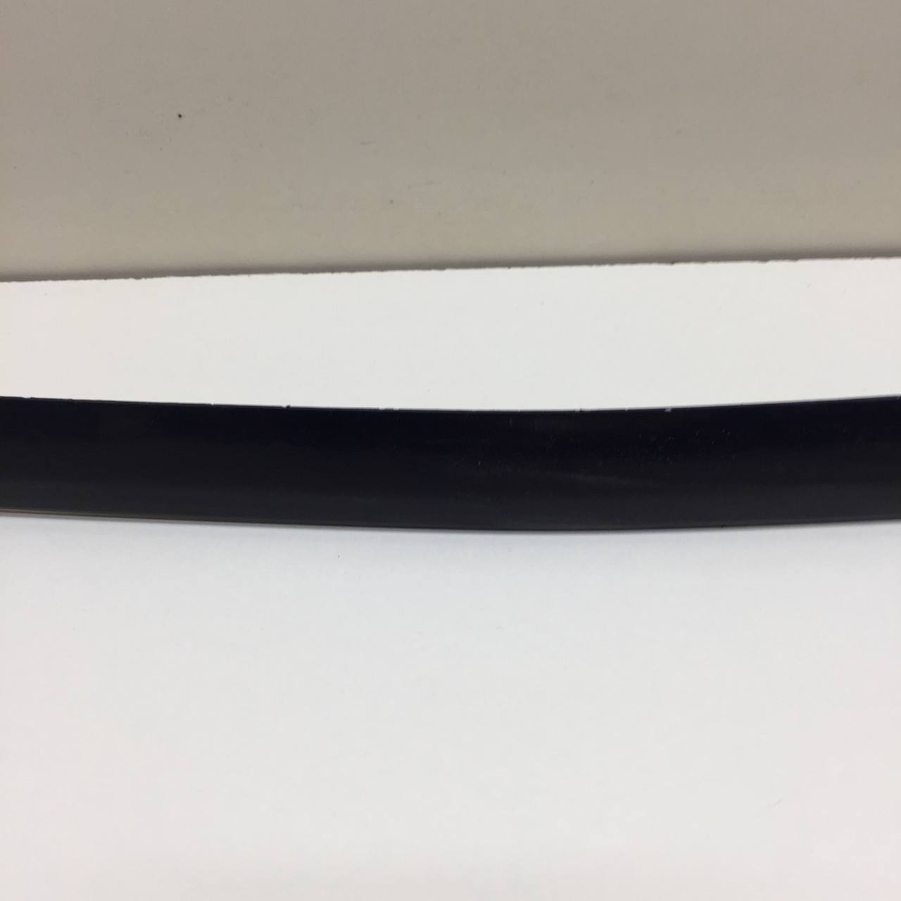 Накладка крышки багажника Mercedes-Benz C-Class (W205) 2014>