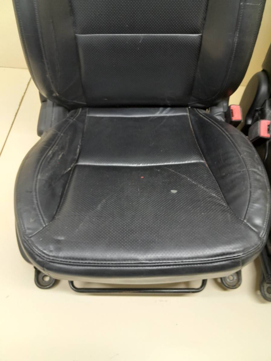 Сиденье (комплект) Geely Emgrand EC7 2008> Сиденье (комплект) Geely Emgrand EC7 2008>