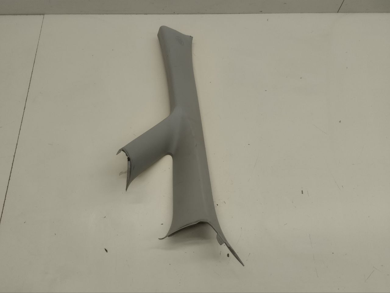 Обшивка стойки Toyota Auris (E150) 2006-2012