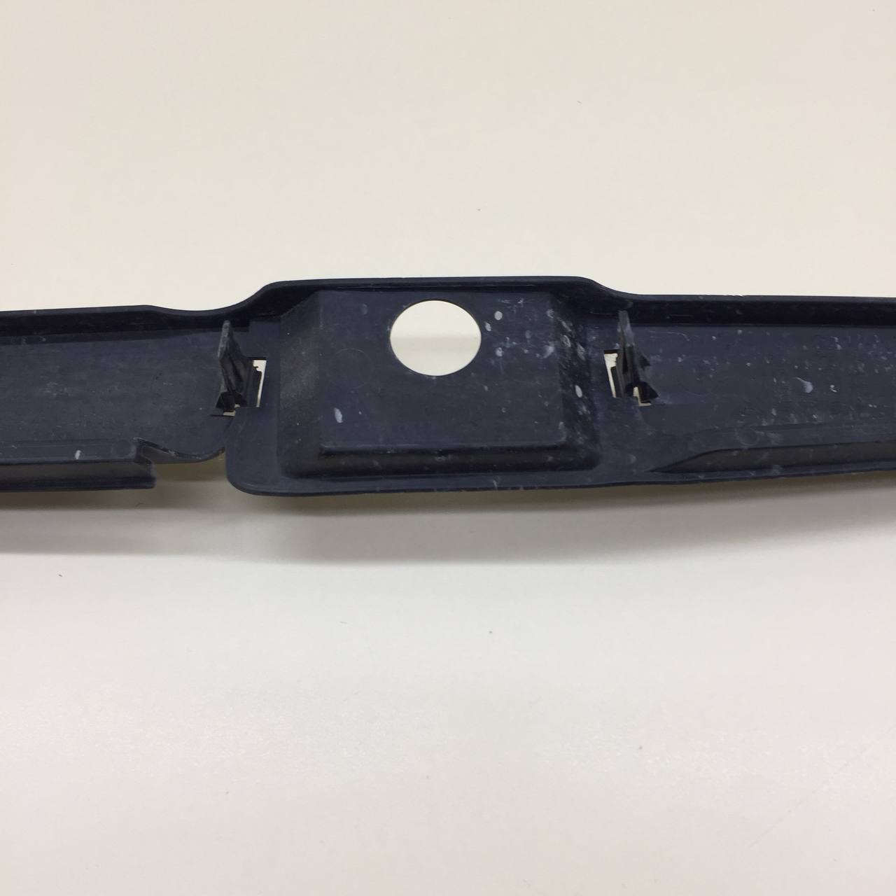 Пыльник (кузов наружные) Volkswagen Tiguan (5N1) 2007-2011