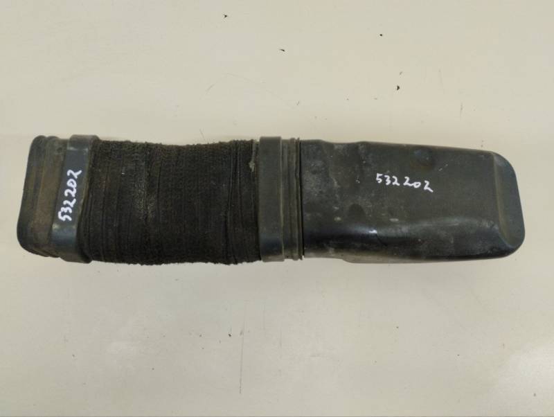 Воздуховод BMW 3-series E90/E91 2005-2011