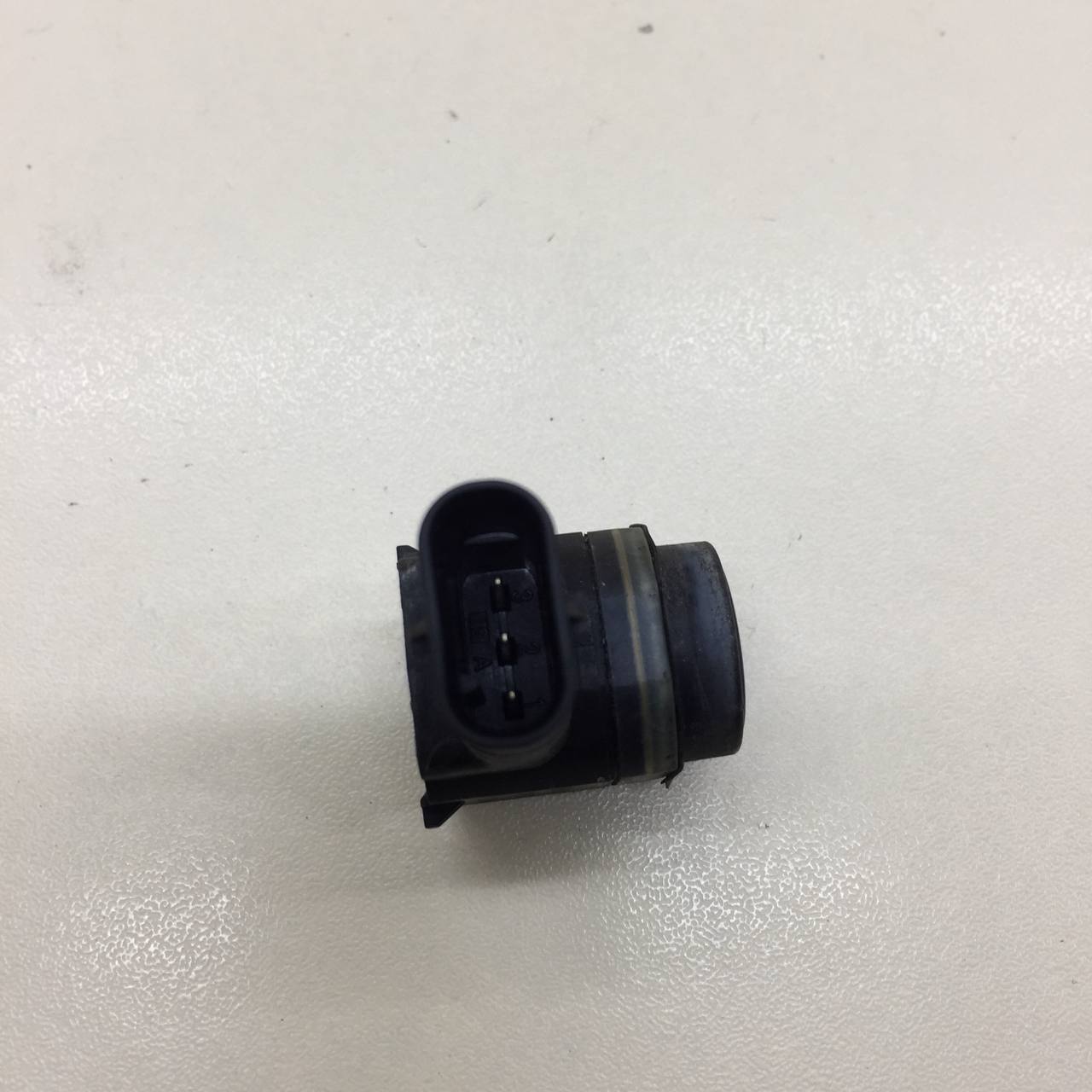 Датчик парковки Volkswagen Passat B7 2011-2015 Датчик парковки Volkswagen Passat B7 2011-2015