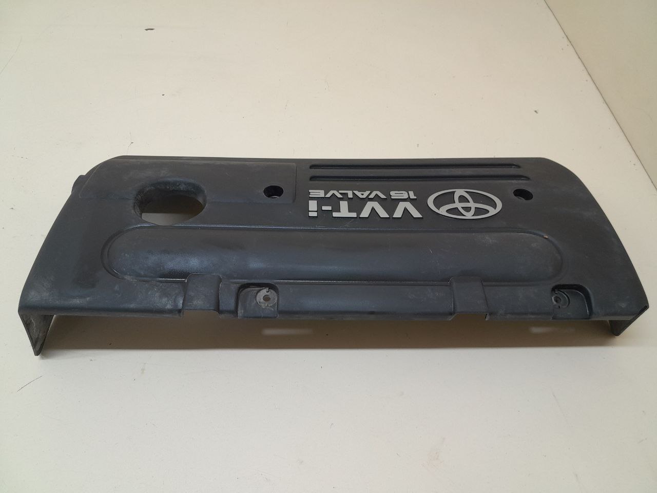 Накладка декоративная Toyota Auris (E150) 2006-2012