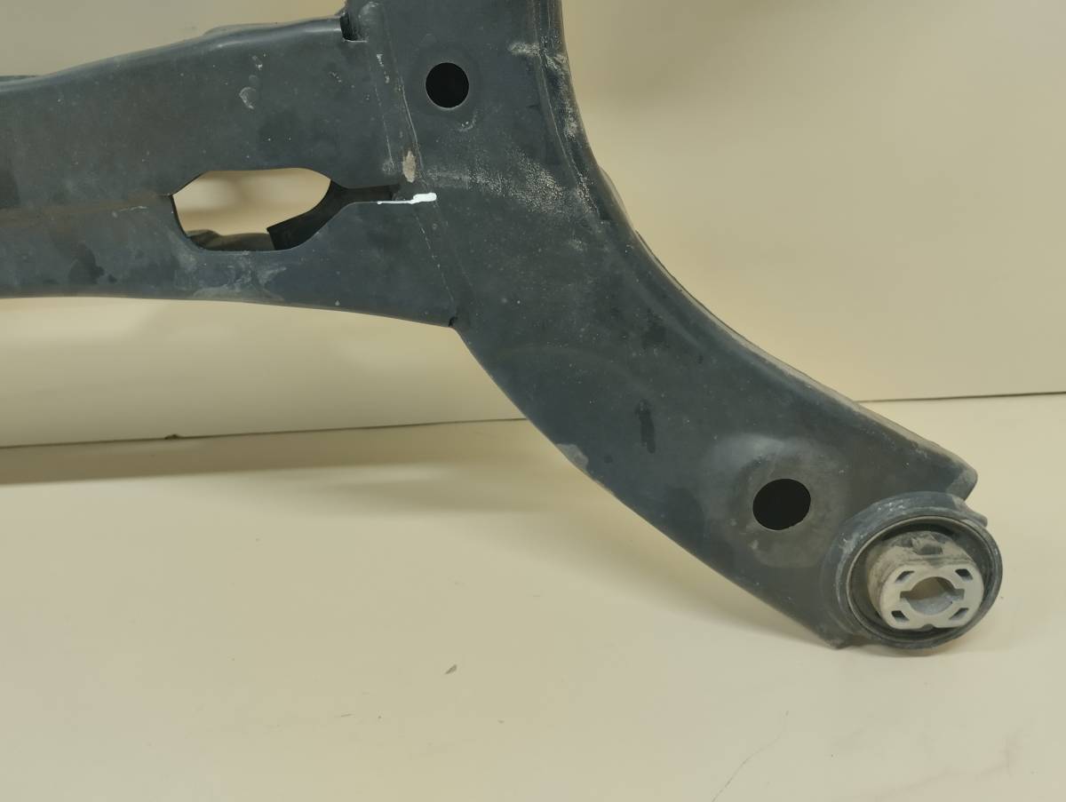 Балка задняя Kia K5 (DL3) 2019>