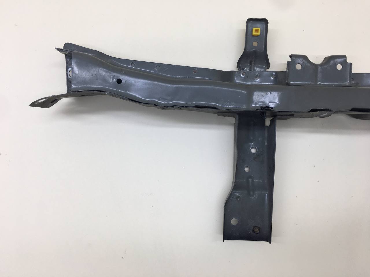 Элемент передней панели Haval H6 2014-2020