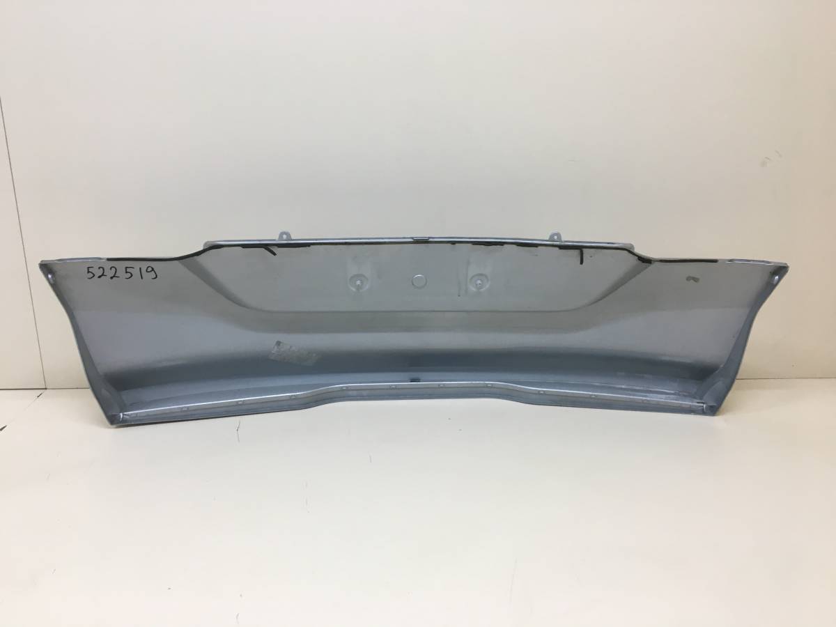 Накладка двери багажника Ford Focus 3 2011>