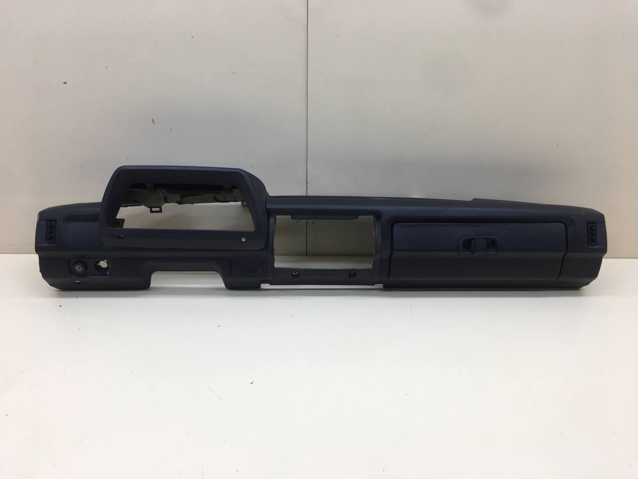 Торпедо Lada Niva 2131 1993>