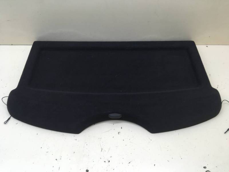 Полка Skoda Rapid 2012-2020 Полка Skoda Rapid 2012-2020