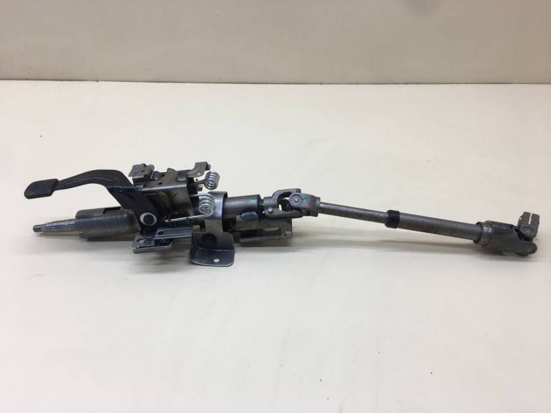 Колонка рулевая Haval H6 2014-2020
