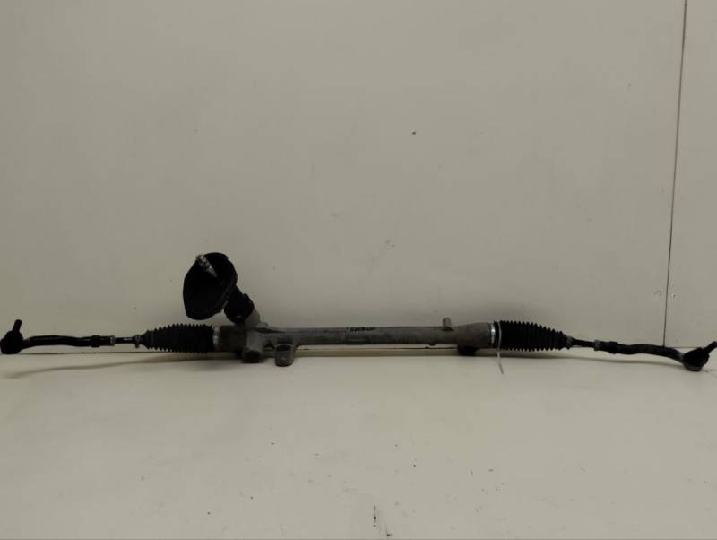 Рейка рулевая Mazda Mazda 3 (BM) 2013-2016 Рейка рулевая Mazda Mazda 3 (BM) 2013-2016