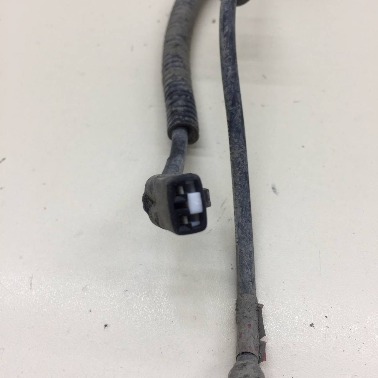 Датчик ABS передний правый Hyundai Solaris (RB) 2010-2017