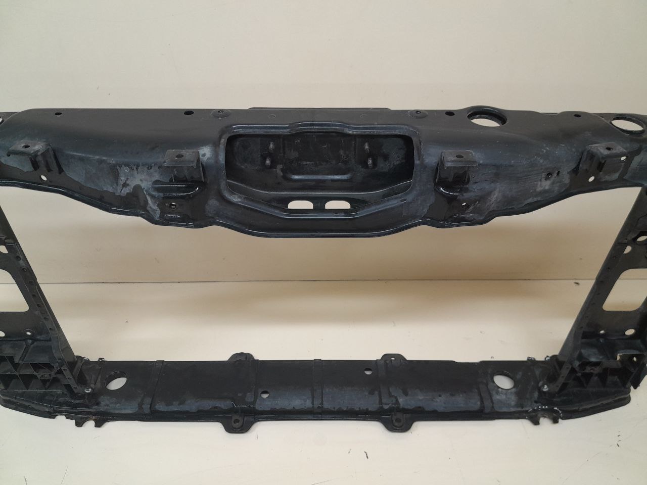 Панель передняя Hyundai i40 (VF) 2011>