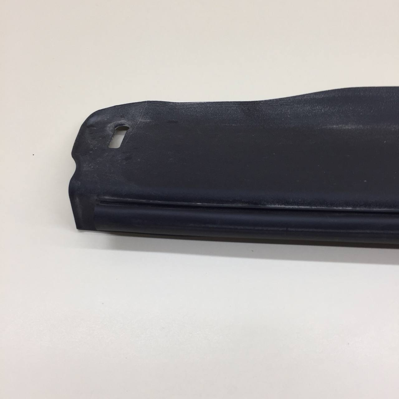 Пыльник (кузов наружные) Toyota Rav 4 (XA40) 2013-2019