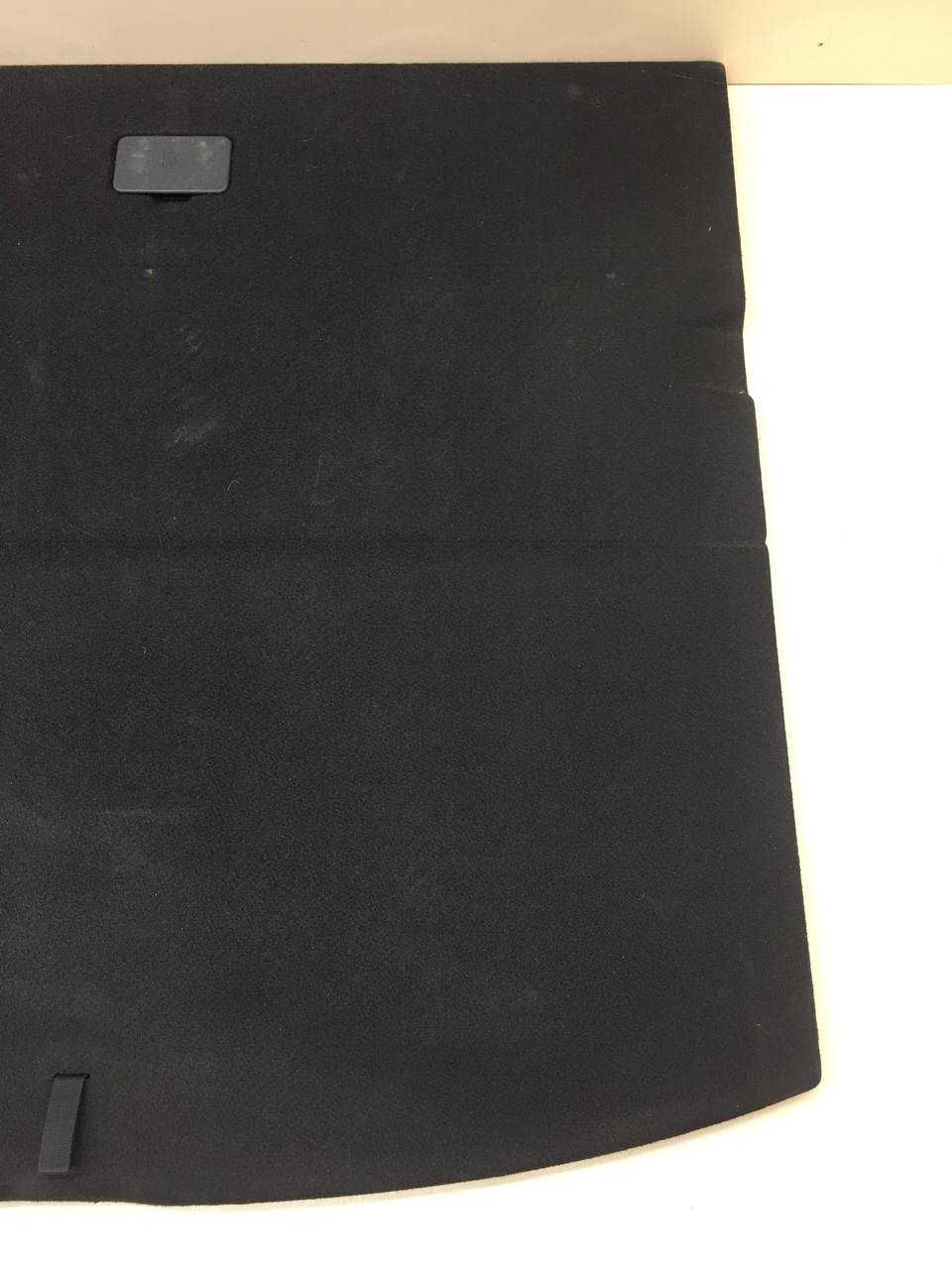 Пол багажника Mazda CX-7 (ER) 2006-2012