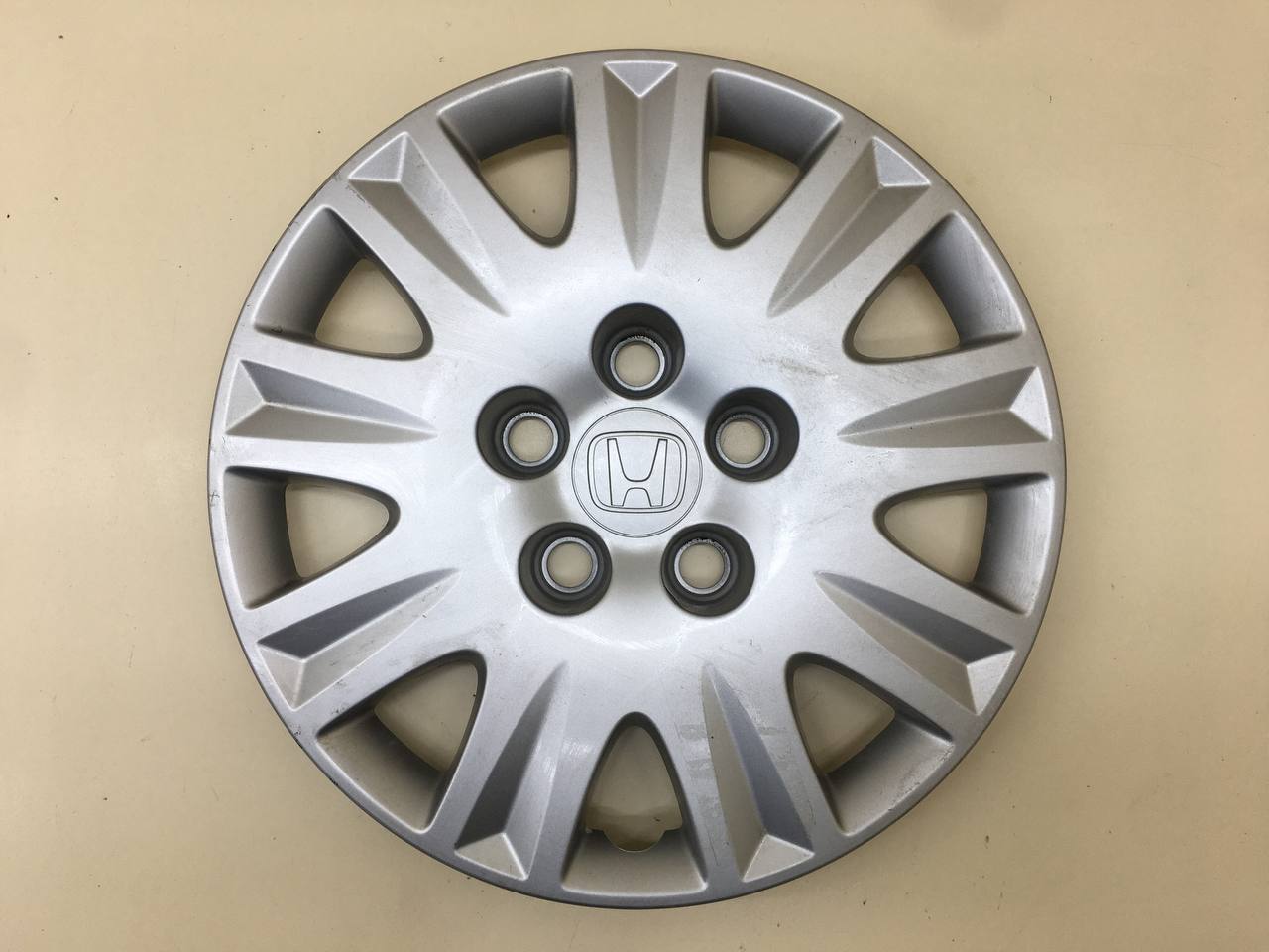 Колпак декоративный Honda Civic 4D 2006-2012