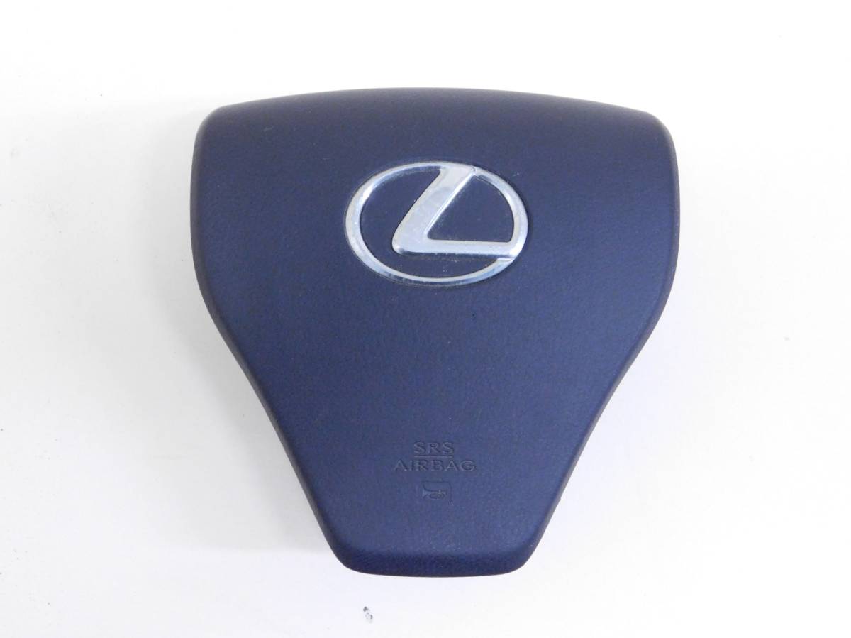 Подушка безопасности (комплект) Lexus RX 350 /450h (XL10) 2009-2015