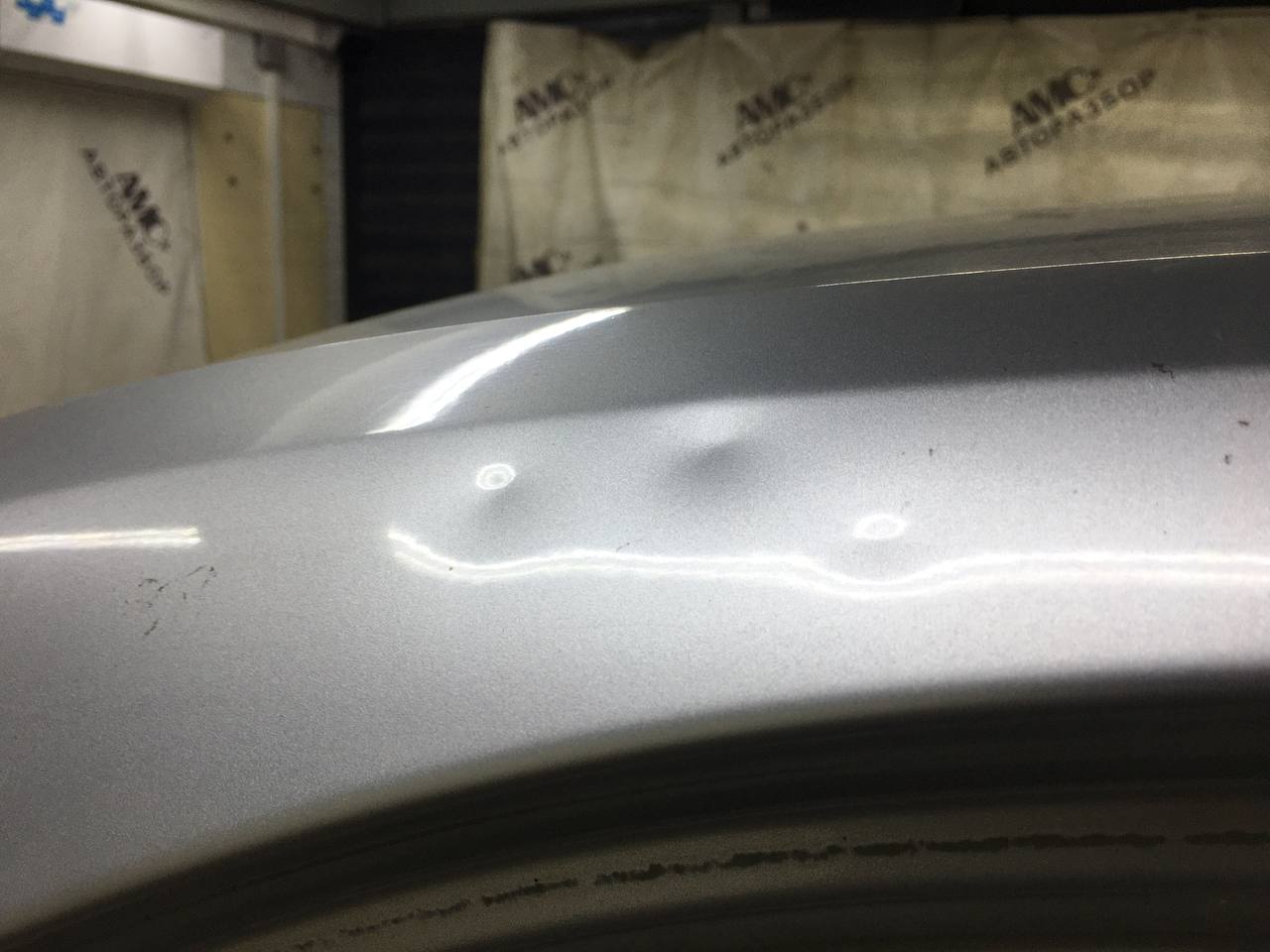 Крыша Chevrolet Cobalt (T250) 2011-2015 Крыша Chevrolet Cobalt (T250) 2011-2015