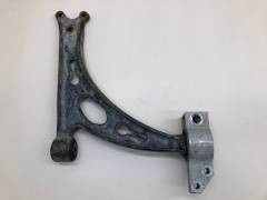 Рычаг передний левый Audi A3 (8P) 2004-2013