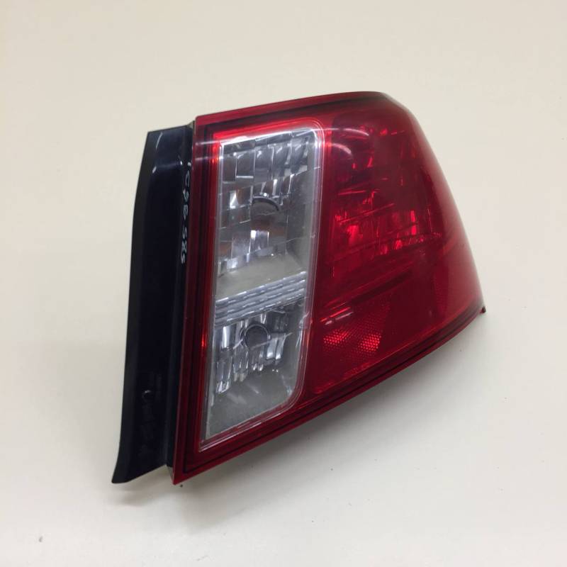 Фонарь задний правый Subaru Impreza (G12) 2007-2012