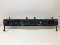 Усилитель заднего бампера Hyundai Santa Fe (SM) Santa Fe Classic 2000-2012