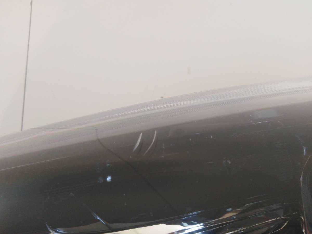 Фара левая Kia Sorento (UM) 2015> Фара левая Kia Sorento (UM) 2015>