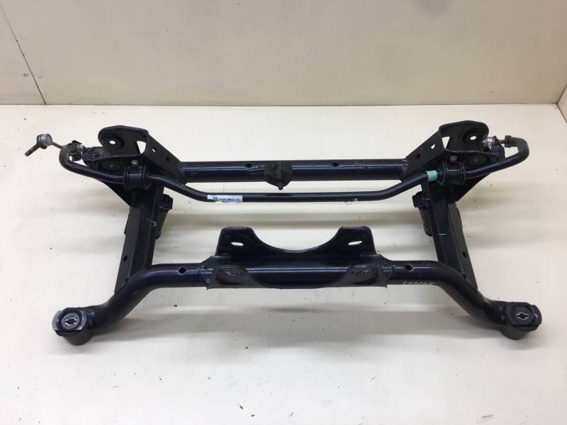 Балка задняя OMODA C5 2021>