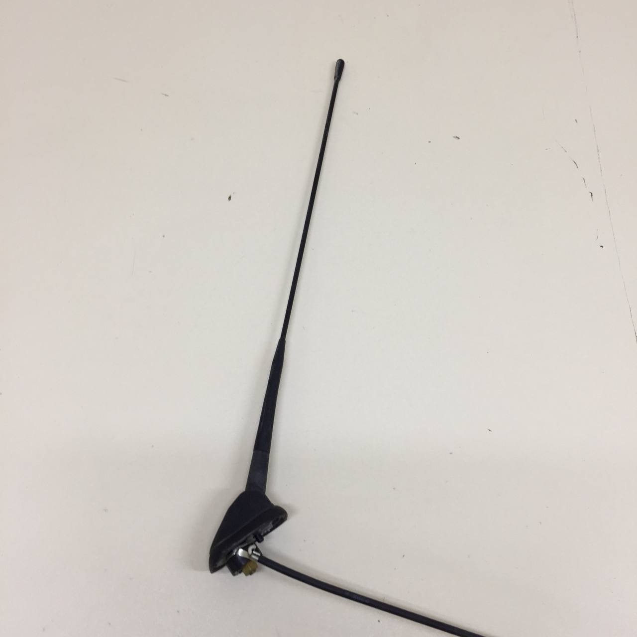 Антенна Daewoo Nexia (N150) 2008-2016