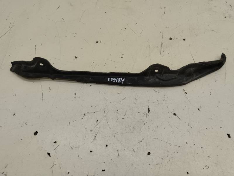 Пыльник (кузов наружные) Mazda Mazda 6 (GG) 2002-2007 Пыльник (кузов наружные) Mazda Mazda 6 (GG) 2002-2007