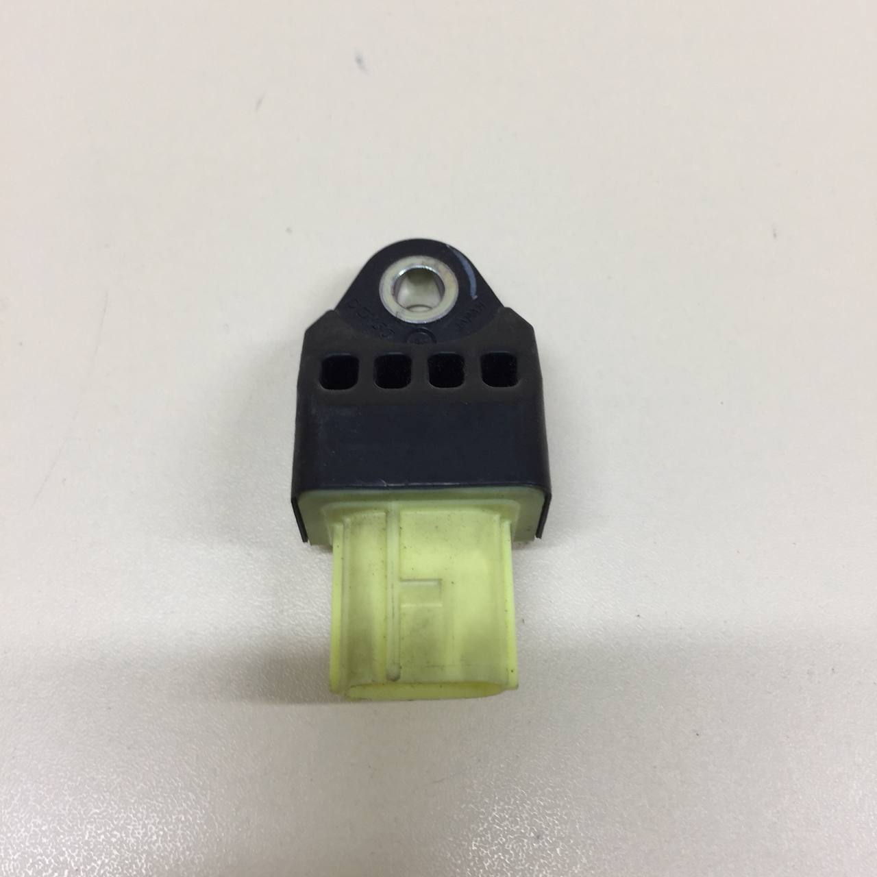 Датчик AIR BAG Toyota Land Cruiser Prado (J150) 2009-2022 Датчик AIR BAG Toyota Land Cruiser Prado (J150) 2009-2022