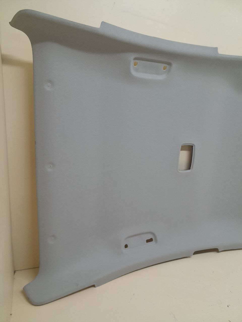 Обшивка потолка Kia Cerato (BD) 2018-2022