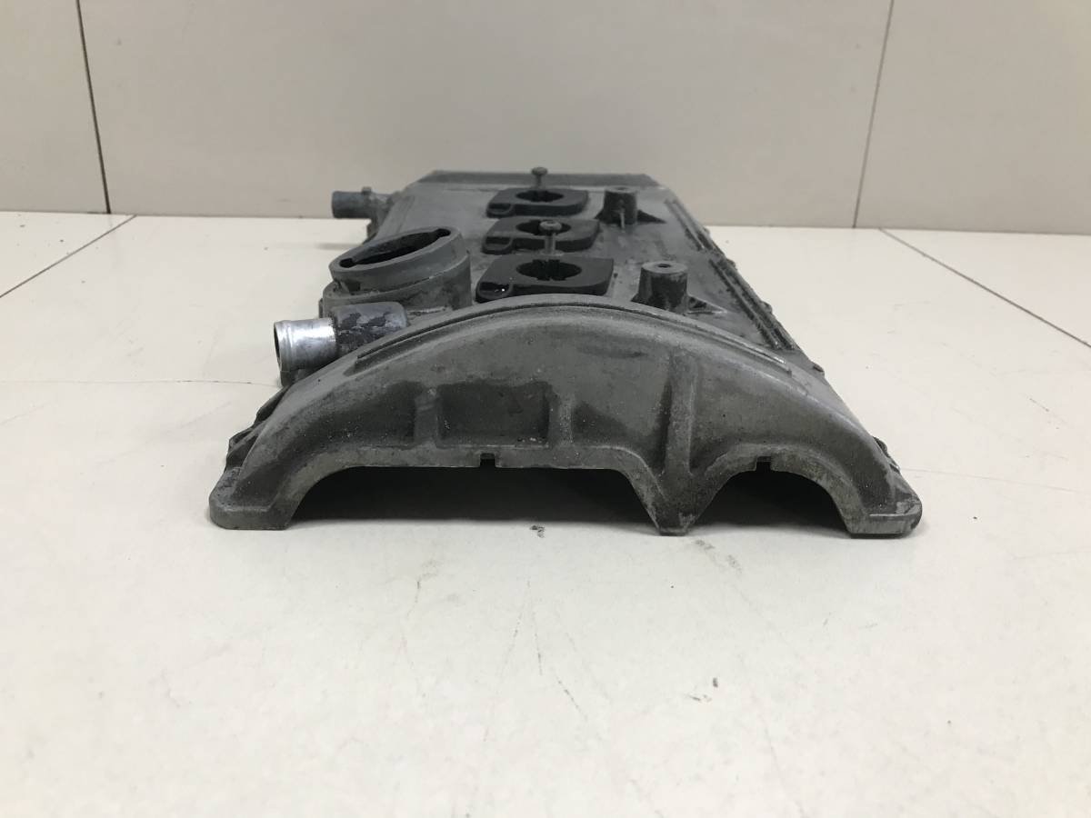 Крышка головки блока (клапанная) Volkswagen Touareg (7L) 2002-2010