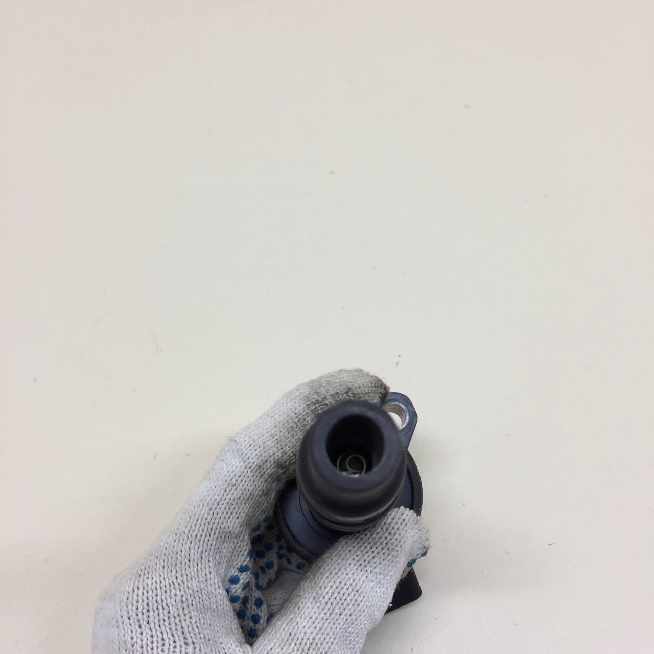Катушка зажигания Toyota Auris (E150) 2006-2012 Катушка зажигания Toyota Auris (E150) 2006-2012