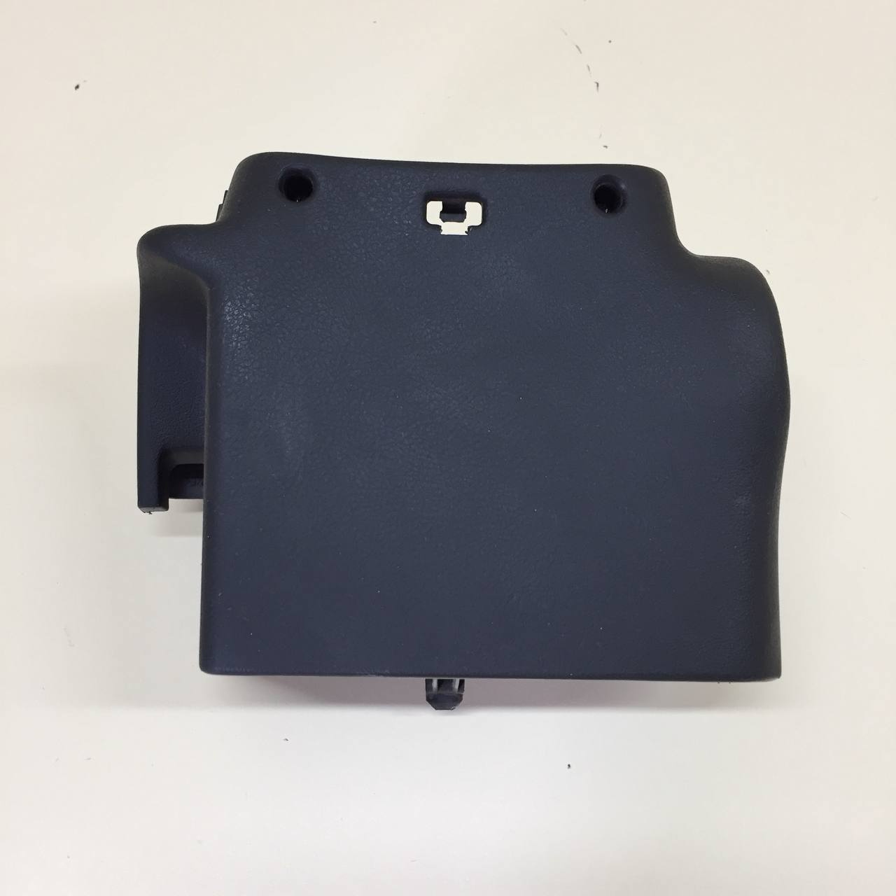 Кожух рулевой колонки Peugeot 206 1998-2012 Кожух рулевой колонки Peugeot 206 1998-2012
