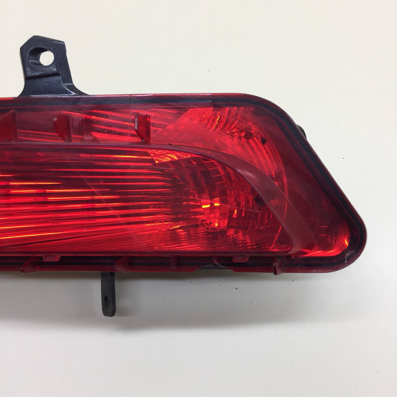 Фонарь задний в бампер правый Volvo XC60 2008-2017