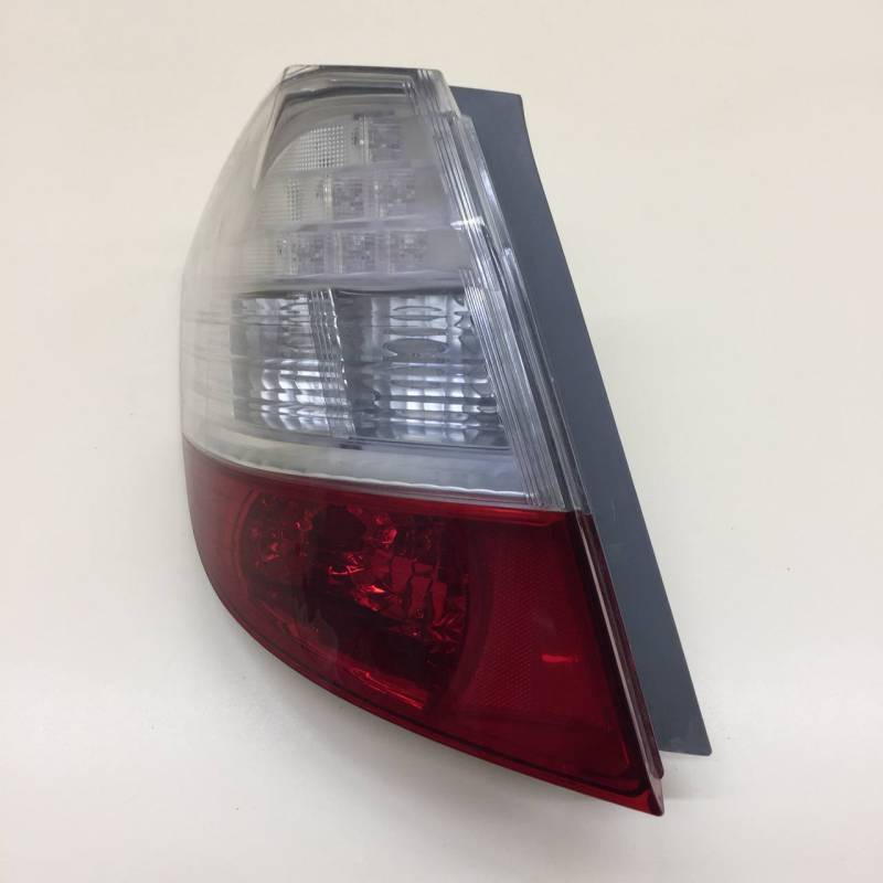 Фонарь задний левый Honda Jazz (GG) 2008-2015