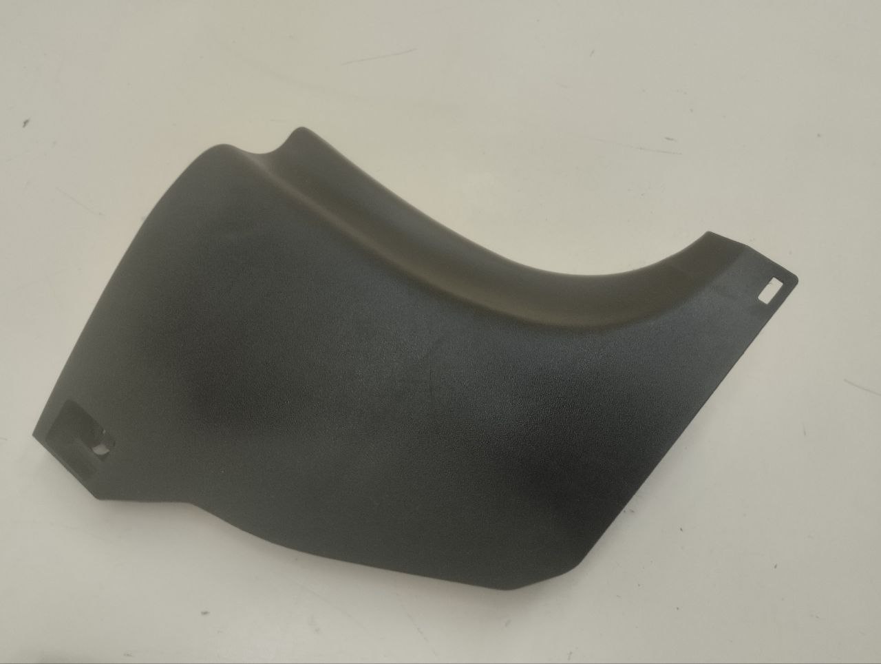 Накладка порога (внутренняя) Toyota Auris (E150) 2006-2012