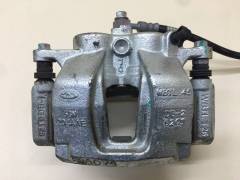 Суппорт передний левый EXEED RX 2022>