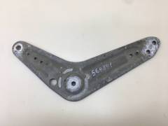 Кронштейн задней балки BMW X5 F15/F85 2013-2018 Кронштейн задней балки BMW X5 F15/F85 2013-2018