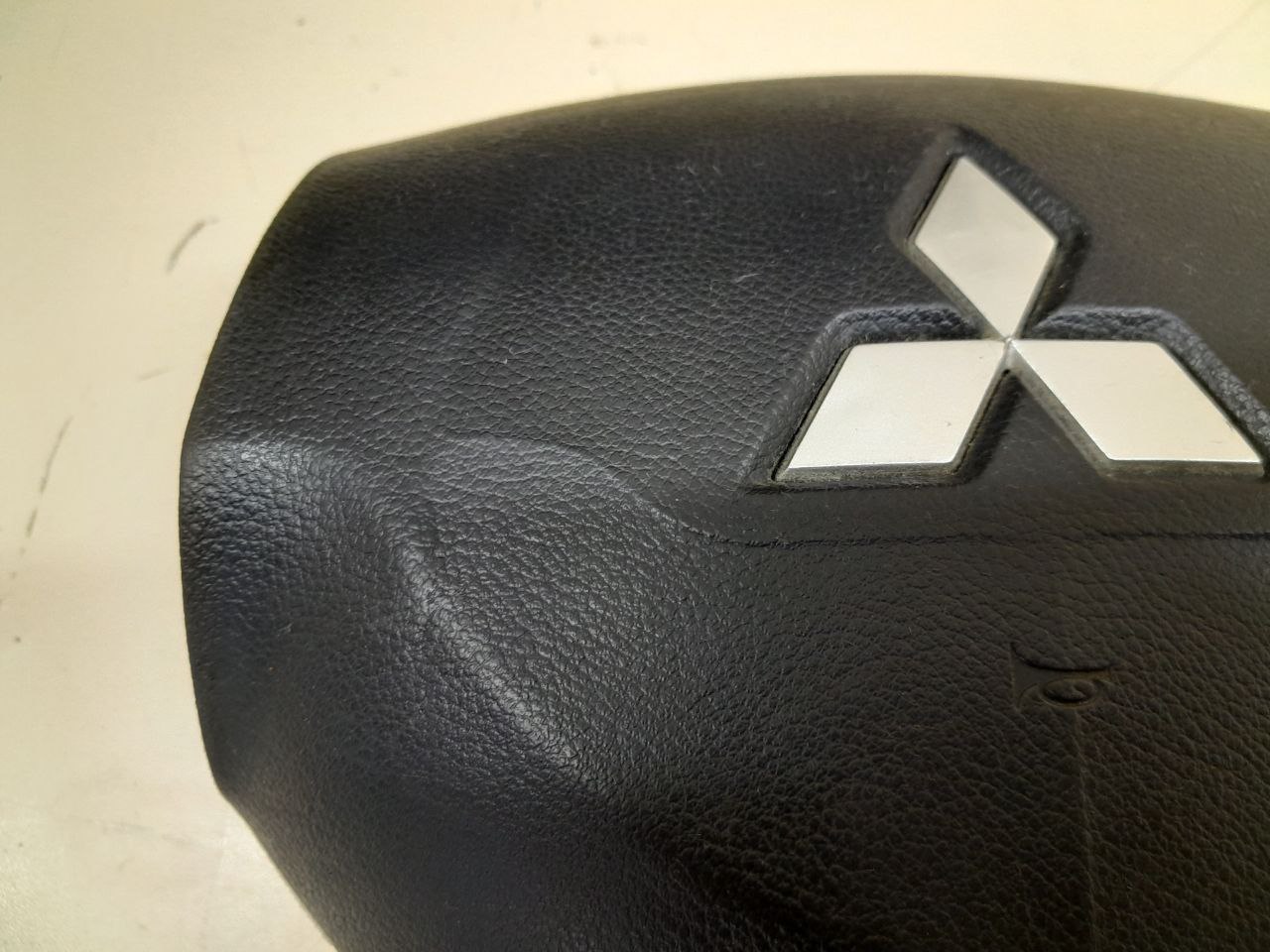 Подушка безопасности (комплект) Mitsubishi Lancer X (CX, CY) 2007> Подушка безопасности (комплект) Mitsubishi Lancer X (CX, CY) 2007>