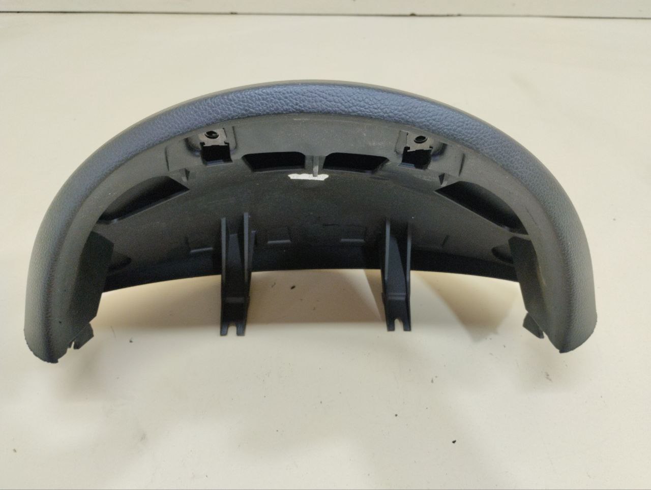 Накладка торпедо BMW 1-series E87/E81 2004-2011