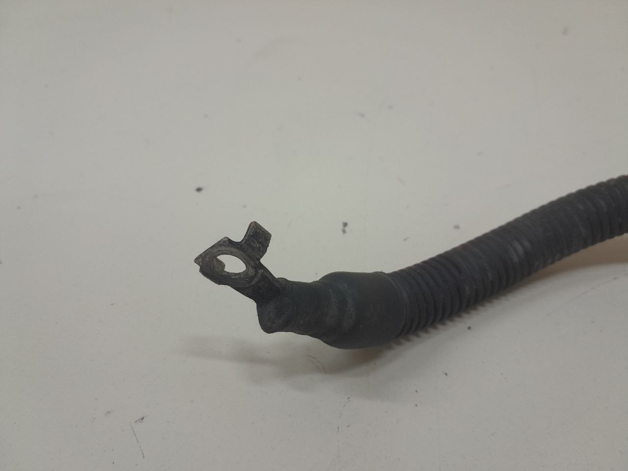 Провод Land Rover Discovery 3 (L319) 2004-2009 Провод Land Rover Discovery 3 (L319) 2004-2009