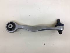 Рычаг передний верхний правый Skoda Superb 2002-2008