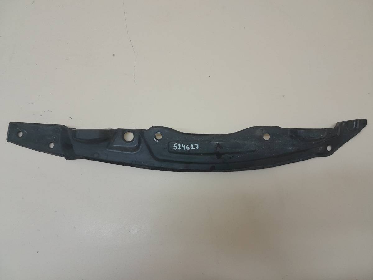 Пыльник (кузов наружные) Hyundai ix55 2007-2013