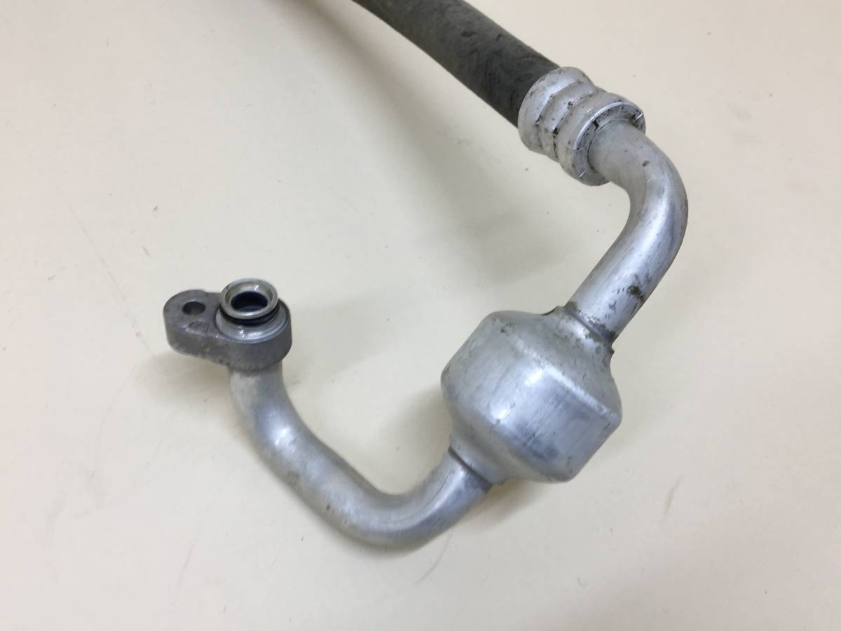 Трубка кондиционера Kia K5 (DL3) 2019>