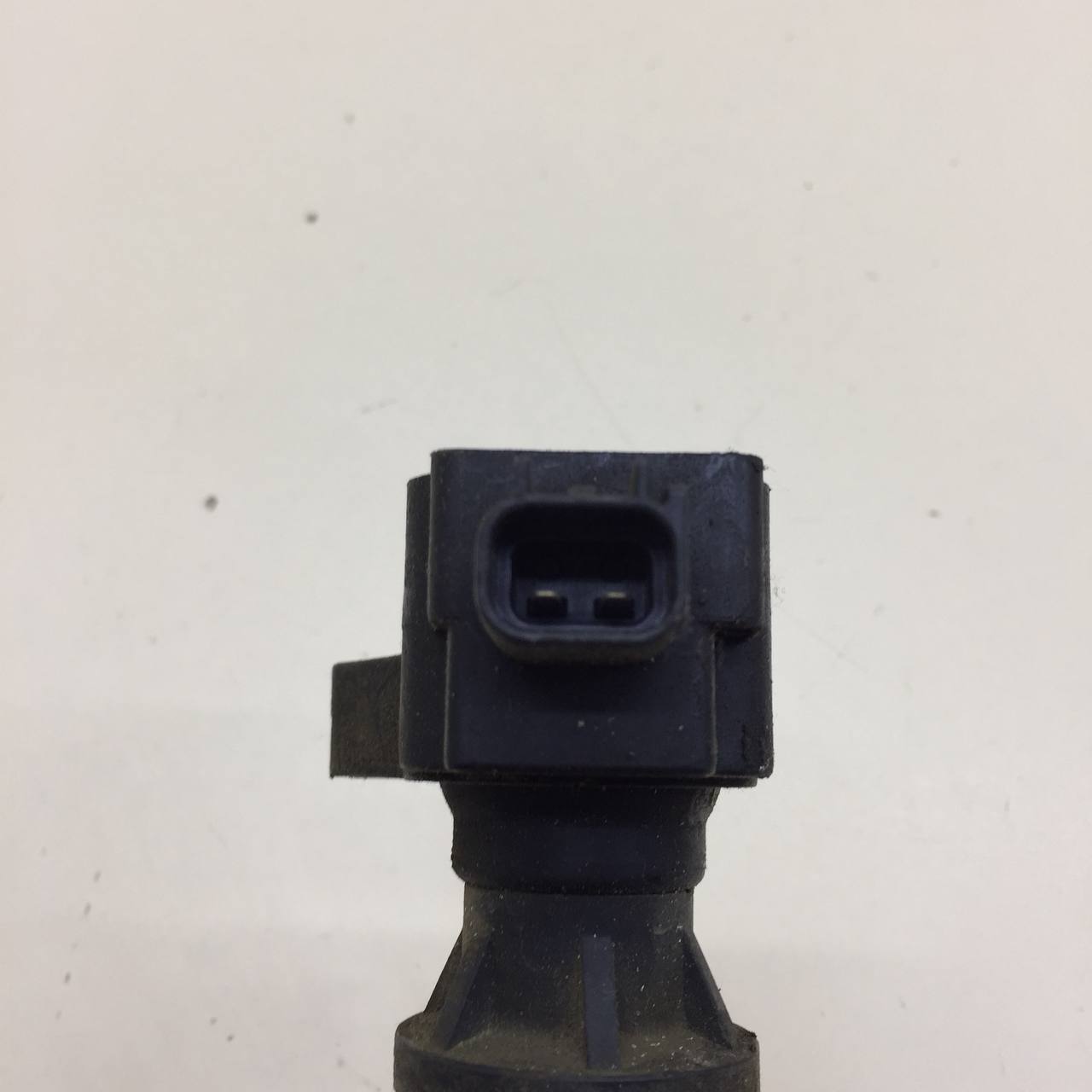 Катушка зажигания Ford Mondeo 4 2007-2015