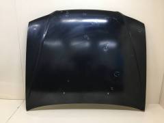 Капот Toyota Corona Premio (T210) 1996-2001