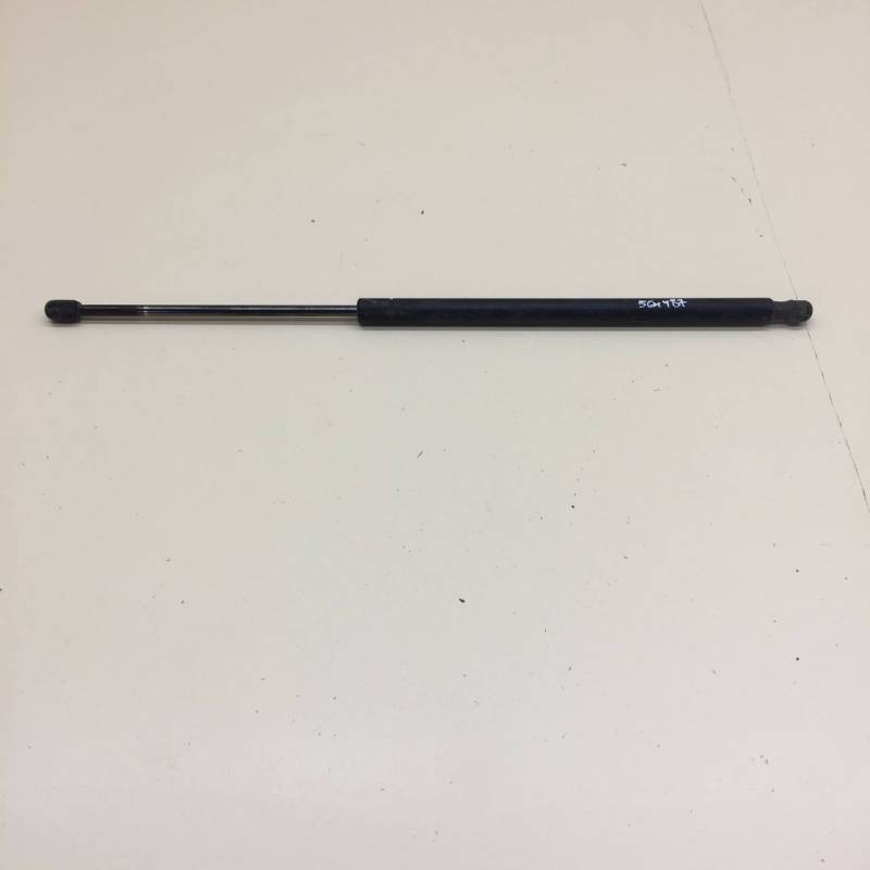 Амортизатор двери багажника Land Rover Range Rover Sport 2005-2012 Амортизатор двери багажника Land Rover Range Rover Sport 2005-2012